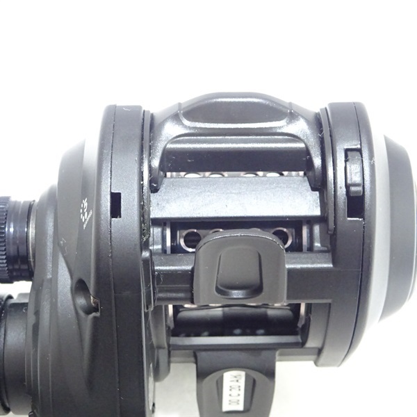 ロキサーニＢＦ８　左